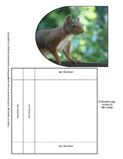 Eichhörnchen-Merkzettel.pdf